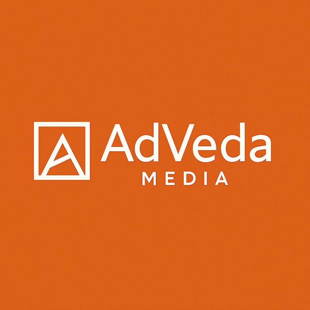 adveda.media